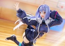 Aogiri Vtuber High School Etra