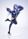 Aogiri Vtuber High School Etra
