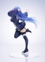 Aogiri Vtuber High School Etra
