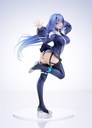 Aogiri Vtuber High School Etra