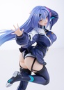 Aogiri Vtuber High School Etra