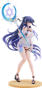 EPIC SEVEN - FESTIVE EDA