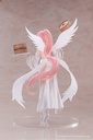Azur Lane Theseus: New Year's White Plumage Ver.