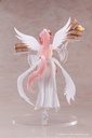 Azur Lane Theseus: New Year's White Plumage Ver.