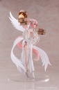 Azur Lane Theseus: New Year's White Plumage Ver.