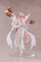 Azur Lane Theseus: New Year's White Plumage Ver.