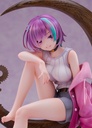PARQUET - Ibaraki Rino AmiAmi Limited Edition