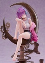 PARQUET - Ibaraki Rino AmiAmi Limited Edition