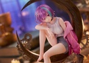 PARQUET - Ibaraki Rino AmiAmi Limited Edition