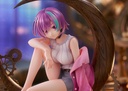 PARQUET - Ibaraki Rino AmiAmi Limited Edition