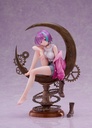PARQUET - Ibaraki Rino AmiAmi Limited Edition
