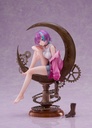 PARQUET - Ibaraki Rino AmiAmi Limited Edition