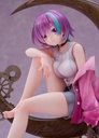PARQUET - Ibaraki Rino AmiAmi Limited Edition