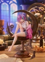 PARQUET - Ibaraki Rino AmiAmi Limited Edition