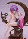 PARQUET - Ibaraki Rino AmiAmi Limited Edition
