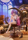 PARQUET - Ibaraki Rino AmiAmi Limited Edition