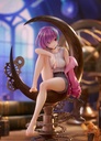 PARQUET - Ibaraki Rino AmiAmi Limited Edition