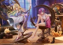 PARQUET - Ibaraki Rino AmiAmi Limited Edition