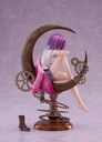 PARQUET - Ibaraki Rino AmiAmi Limited Edition