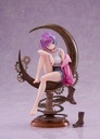 PARQUET - Ibaraki Rino AmiAmi Limited Edition