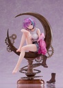 PARQUET - Ibaraki Rino AmiAmi Limited Edition