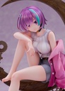 PARQUET - Ibaraki Rino AmiAmi Limited Edition