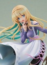 PARQUET - Kido Tsubasa AmiAmi Limited Edition