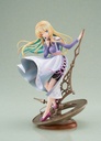 PARQUET - Kido Tsubasa AmiAmi Limited Edition