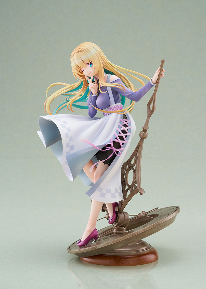 PARQUET - Kido Tsubasa AmiAmi Limited Edition