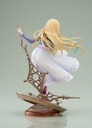 PARQUET - Kido Tsubasa AmiAmi Limited Edition