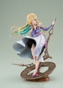PARQUET - Kido Tsubasa AmiAmi Limited Edition