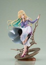 PARQUET - Kido Tsubasa AmiAmi Limited Edition