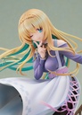 PARQUET - Kido Tsubasa AmiAmi Limited Edition