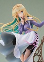 PARQUET - Kido Tsubasa AmiAmi Limited Edition