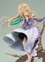 PARQUET - Kido Tsubasa AmiAmi Limited Edition