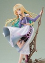 PARQUET - Kido Tsubasa AmiAmi Limited Edition