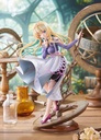 PARQUET - Kido Tsubasa AmiAmi Limited Edition