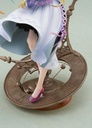 PARQUET - Kido Tsubasa AmiAmi Limited Edition