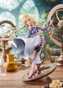 PARQUET - Kido Tsubasa AmiAmi Limited Edition