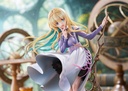 PARQUET - Kido Tsubasa AmiAmi Limited Edition