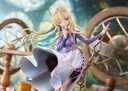PARQUET - Kido Tsubasa AmiAmi Limited Edition