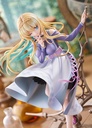 PARQUET - Kido Tsubasa AmiAmi Limited Edition