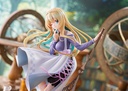 PARQUET - Kido Tsubasa AmiAmi Limited Edition