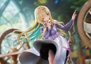 PARQUET - Kido Tsubasa AmiAmi Limited Edition