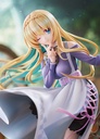 PARQUET - Kido Tsubasa AmiAmi Limited Edition