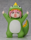 Bocchi the Rock! Hitori Gotoh Attention-Seeking Monster Soft Vinyl Figure