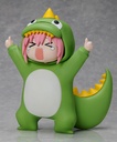 Bocchi the Rock! Hitori Gotoh Attention-Seeking Monster Soft Vinyl Figure