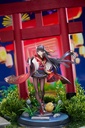 Azur Lane Noshiro: Uncharted Festival Grounds? Ver. 1/7 Complete Figure
