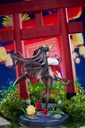 Azur Lane Noshiro: Uncharted Festival Grounds? Ver. 1/7 Complete Figure