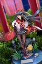 Azur Lane Noshiro: Uncharted Festival Grounds? Ver. 1/7 Complete Figure
